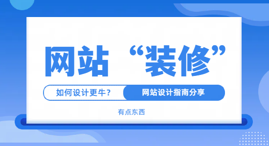 未命名的設計 (13).png