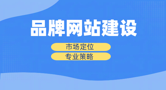 未命名的設計 (1).png